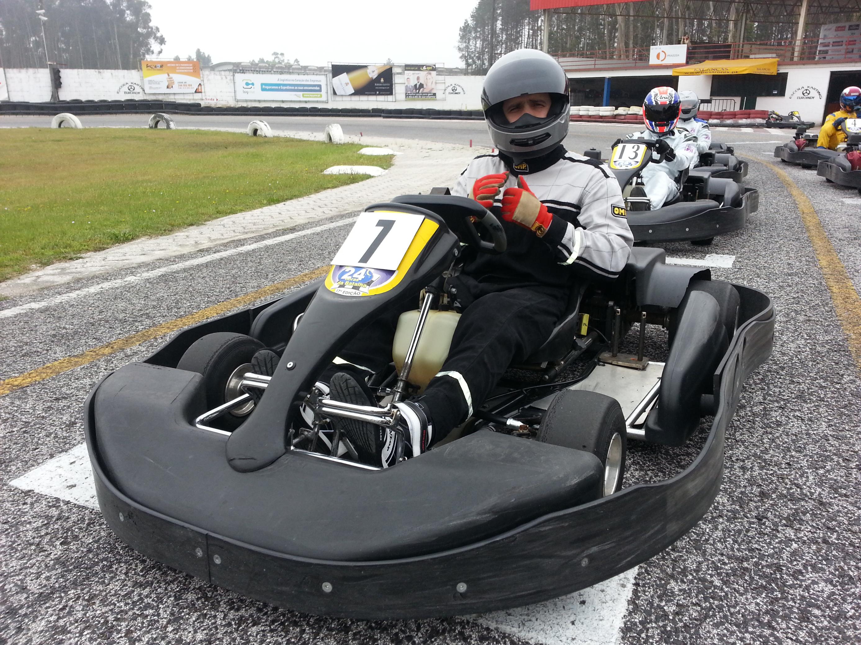 SBSI19